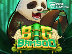 Raging bull casino no deposit bonus66